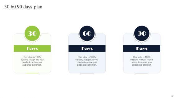 Diversified_Profitable_Portfolio_Ppt_PowerPoint_Presentation_Complete_With_Slides_Slide_55.jpg