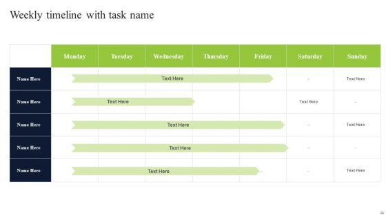 Diversified_Profitable_Portfolio_Ppt_PowerPoint_Presentation_Complete_With_Slides_Slide_56.jpg