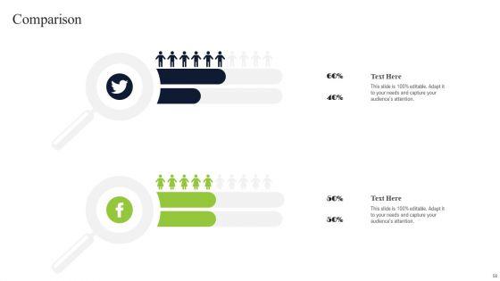 Diversified_Profitable_Portfolio_Ppt_PowerPoint_Presentation_Complete_With_Slides_Slide_58.jpg