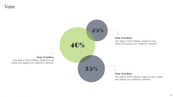 Diversified_Profitable_Portfolio_Ppt_PowerPoint_Presentation_Complete_With_Slides_Slide_60.jpg