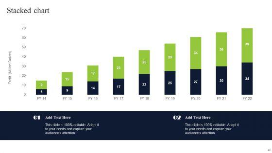 Diversified_Profitable_Portfolio_Ppt_PowerPoint_Presentation_Complete_With_Slides_Slide_62.jpg