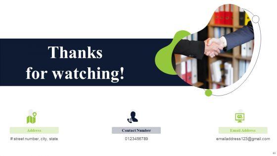 Diversified_Profitable_Portfolio_Ppt_PowerPoint_Presentation_Complete_With_Slides_Slide_63.jpg