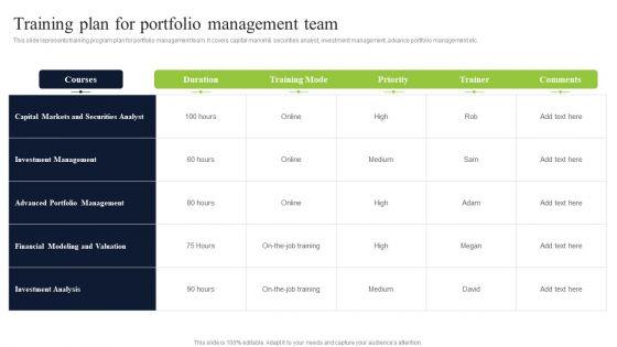 Diversified_Profitable_Portfolio_Training_Plan_For_Portfolio_Management_Team_Sample_PDF_Slide_1.jpg