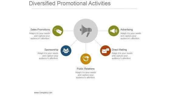 Diversified_Promotional_Activities_Ppt_Background_1.jpg