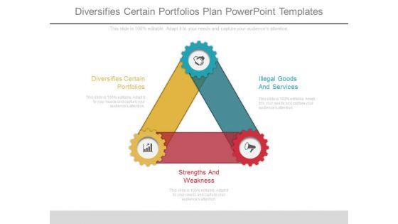 Diversifies_Certain_Portfolios_Plan_Powerpoint_Templates_1.jpg