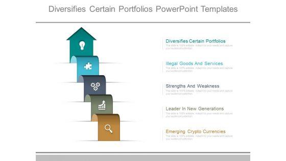 Diversifies_Certain_Portfolios_Powerpoint_Templates_1.jpg