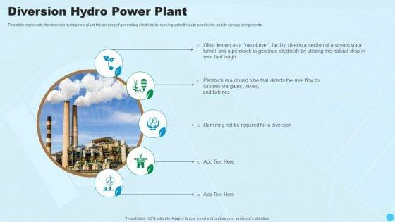 Diversion_Hydro_Power_Plant_Clean_And_Renewable_Energy_Ppt_PowerPoint_Presentation_Infographics_Master_Slide_PDF_Slide_1.jpg