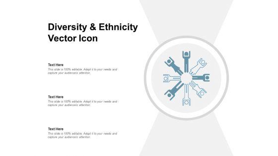 Diversity_And_Ethnicity_Vector_Icon_Ppt_PowerPoint_Presentation_Inspiration_Microsoft_Slide_1.jpg