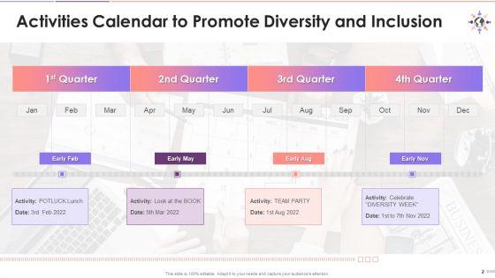 Diversity_And_Inclusion_Activity_Calendar_Posters_And_Mailers_Training_Ppt_Slide_2.jpg