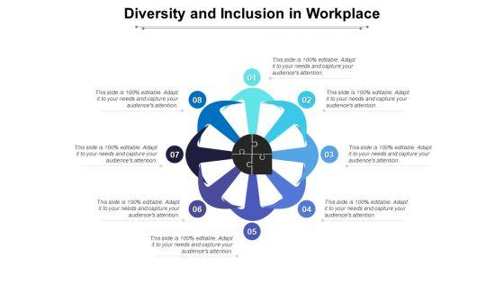 Diversity_And_Inclusion_In_Workplace_Ppt_PowerPoint_Presentation_Summary_Structure_PDF_Slide_1.jpg