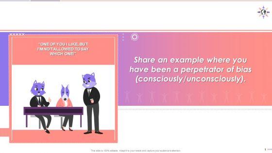 Diversity_And_Inclusion_Training_Discussion_Questions_Training_Ppt_Slide_1.jpg