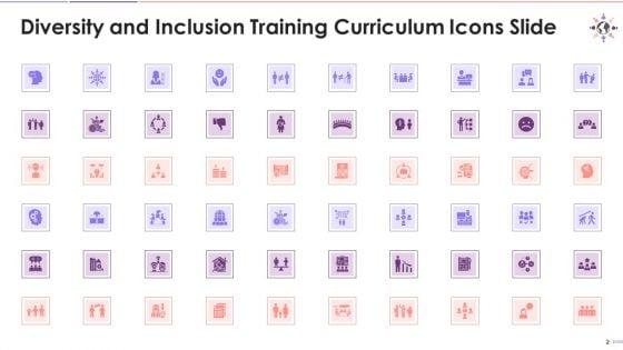 Diversity_And_Inclusion_Training_Session_Learning_Objectives_Training_Ppt_Slide_2.jpg
