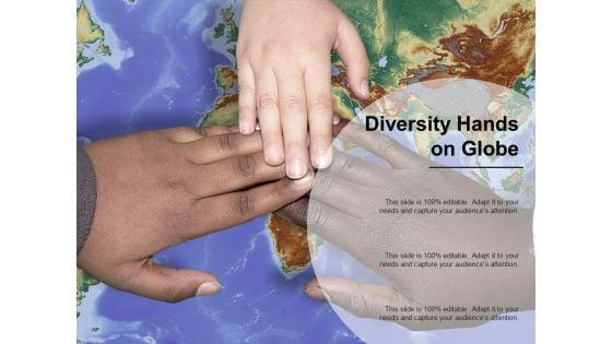 Diversity_Hands_On_Globe_Ppt_PowerPoint_Presentation_Show_Inspiration_Slide_1.jpg