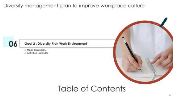 Diversity_Management_Plan_To_Improve_Workplace_Culture_Ppt_PowerPoint_Presentation_Complete_Deck_With_Slides_Slide_20.jpg