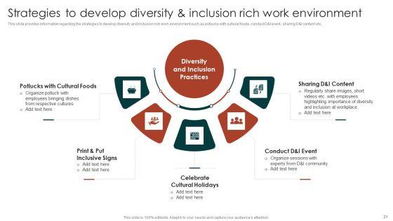 Diversity_Management_Plan_To_Improve_Workplace_Culture_Ppt_PowerPoint_Presentation_Complete_Deck_With_Slides_Slide_21.jpg
