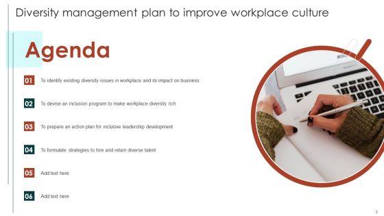 Diversity_Management_Plan_To_Improve_Workplace_Culture_Ppt_PowerPoint_Presentation_Complete_Deck_With_Slides_Slide_2.jpg