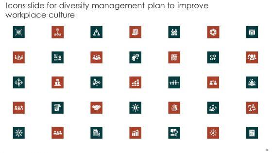 Diversity_Management_Plan_To_Improve_Workplace_Culture_Ppt_PowerPoint_Presentation_Complete_Deck_With_Slides_Slide_39.jpg