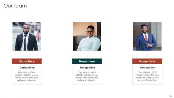 Diversity_Management_Plan_To_Improve_Workplace_Culture_Ppt_PowerPoint_Presentation_Complete_Deck_With_Slides_Slide_42.jpg