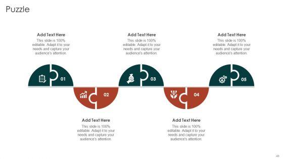 Diversity_Management_Plan_To_Improve_Workplace_Culture_Ppt_PowerPoint_Presentation_Complete_Deck_With_Slides_Slide_43.jpg