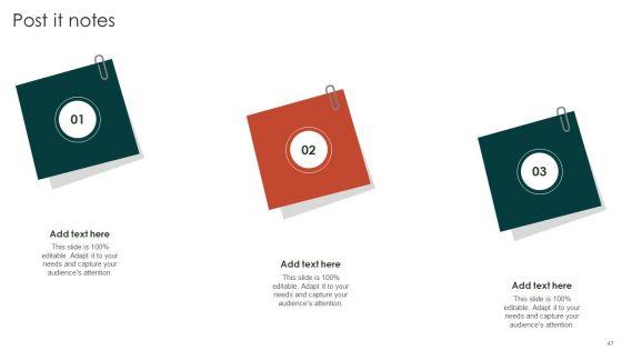 Diversity_Management_Plan_To_Improve_Workplace_Culture_Ppt_PowerPoint_Presentation_Complete_Deck_With_Slides_Slide_47.jpg