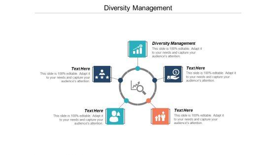 Diversity_Management_Ppt_PowerPoint_Presentation_Gallery_Professional_Cpb_Slide_1.jpg