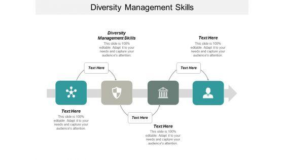 Diversity_Management_Skills_Ppt_PowerPoint_Presentation_Ideas_Tips_Cpb_Slide_1.jpg