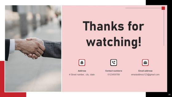 Diversity_Metric_Ppt_PowerPoint_Presentation_Complete_Deck_Slide_20.jpg