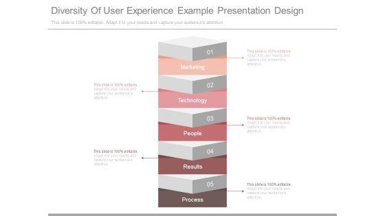 Diversity_Of_User_Experience_Example_Presentation_Design_1.jpg