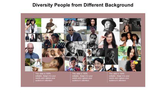Diversity_People_From_Different_Background_Ppt_PowerPoint_Presentation_Inspiration_Elements_Slide_1.jpg