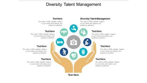 Diversity_Talent_Management_Ppt_PowerPoint_Presentation_Summary_Graphics_Download_Cpb_Slide_1.jpg