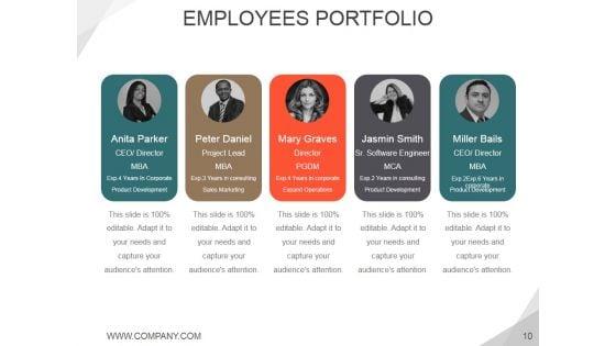 Diversity_Workplace_Benefits_Challenges_And_Solution_Ppt_PowerPoint_Presentation_Complete_Deck_With_Slides_Slide_10.jpg