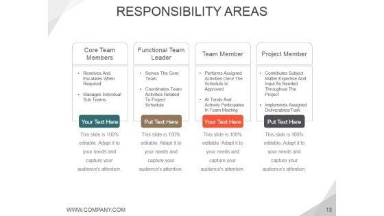 Diversity_Workplace_Benefits_Challenges_And_Solution_Ppt_PowerPoint_Presentation_Complete_Deck_With_Slides_Slide_13.jpg
