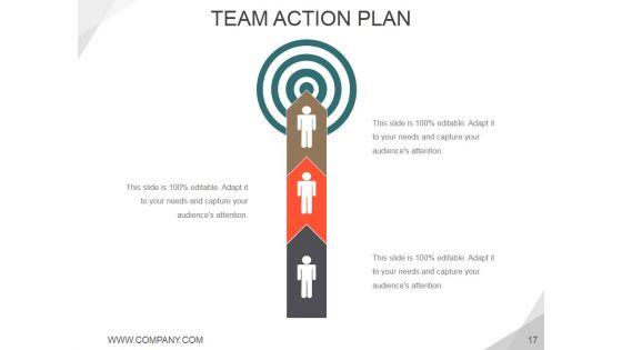 Diversity_Workplace_Benefits_Challenges_And_Solution_Ppt_PowerPoint_Presentation_Complete_Deck_With_Slides_Slide_17.jpg