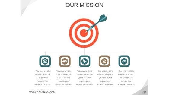 Diversity_Workplace_Benefits_Challenges_And_Solution_Ppt_PowerPoint_Presentation_Complete_Deck_With_Slides_Slide_32.jpg