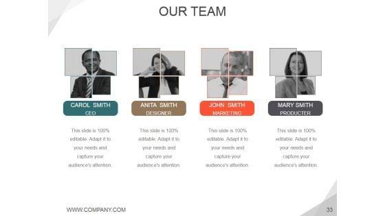 Diversity_Workplace_Benefits_Challenges_And_Solution_Ppt_PowerPoint_Presentation_Complete_Deck_With_Slides_Slide_33.jpg