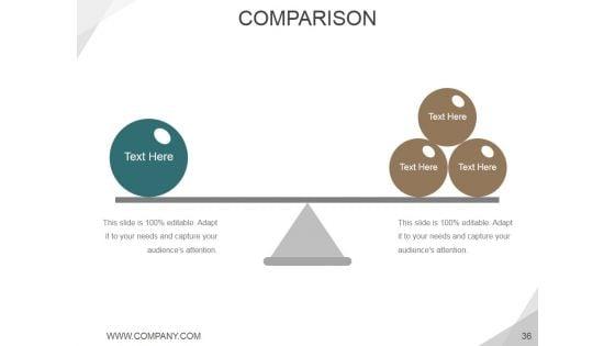 Diversity_Workplace_Benefits_Challenges_And_Solution_Ppt_PowerPoint_Presentation_Complete_Deck_With_Slides_Slide_36.jpg