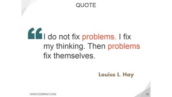 Diversity_Workplace_Benefits_Challenges_And_Solution_Ppt_PowerPoint_Presentation_Complete_Deck_With_Slides_Slide_38.jpg