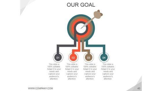 Diversity_Workplace_Benefits_Challenges_And_Solution_Ppt_PowerPoint_Presentation_Complete_Deck_With_Slides_Slide_40.jpg