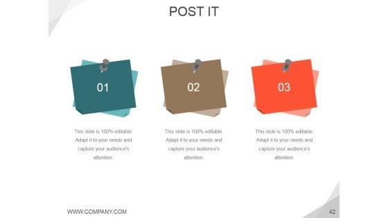 Diversity_Workplace_Benefits_Challenges_And_Solution_Ppt_PowerPoint_Presentation_Complete_Deck_With_Slides_Slide_42.jpg