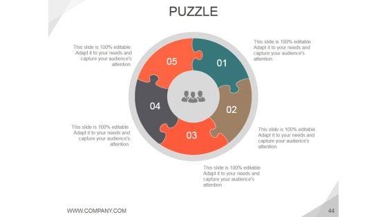 Diversity_Workplace_Benefits_Challenges_And_Solution_Ppt_PowerPoint_Presentation_Complete_Deck_With_Slides_Slide_44.jpg