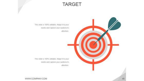 Diversity_Workplace_Benefits_Challenges_And_Solution_Ppt_PowerPoint_Presentation_Complete_Deck_With_Slides_Slide_45.jpg