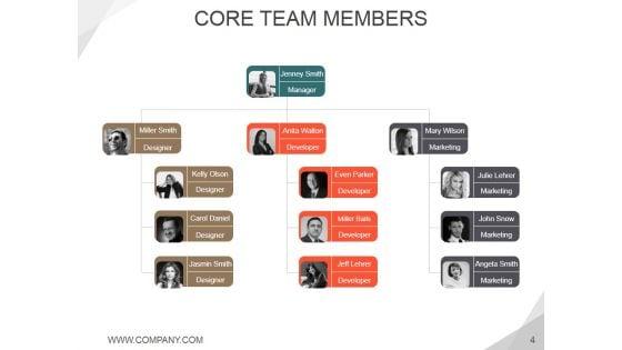 Diversity_Workplace_Benefits_Challenges_And_Solution_Ppt_PowerPoint_Presentation_Complete_Deck_With_Slides_Slide_4.jpg