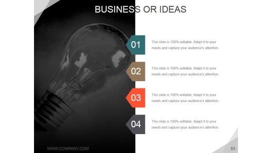 Diversity_Workplace_Benefits_Challenges_And_Solution_Ppt_PowerPoint_Presentation_Complete_Deck_With_Slides_Slide_53.jpg