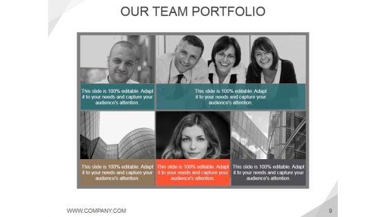 Diversity_Workplace_Benefits_Challenges_And_Solution_Ppt_PowerPoint_Presentation_Complete_Deck_With_Slides_Slide_9.jpg