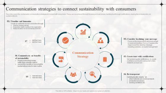 Diverting_Attention_From_Conventional_Communication_Strategies_To_Connect_Sustainability_Themes_PDF_Slide_1.jpg