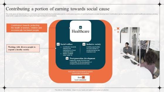 Diverting_Attention_From_Conventional_Contributing_A_Portion_Of_Earning_Towards_Social_Cause_Sample_PDF_Slide_1.jpg