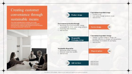 Diverting_Attention_From_Conventional_Creating_Customer_Convenience_Through_Sustainable_Brochure_PDF_Slide_1.jpg