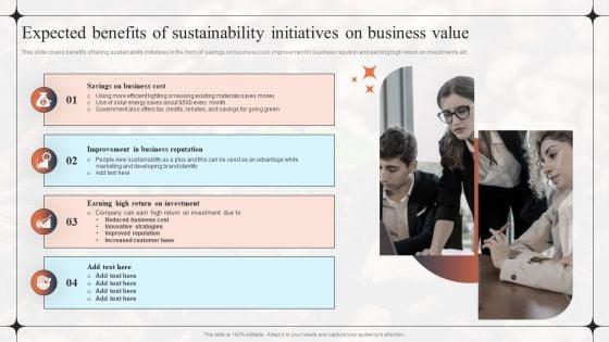 Diverting_Attention_From_Conventional_Expected_Benefits_Of_Sustainability_Initiatives_On_Business_Themes_PDF_Slide_1.jpg