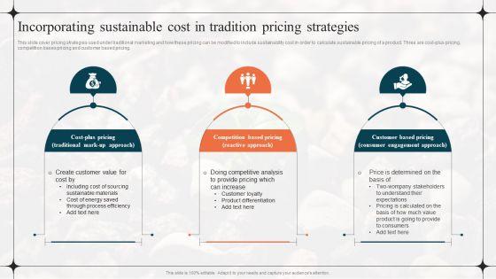 Diverting_Attention_From_Conventional_Incorporating_Sustainable_Cost_In_Tradition_Pricing_Strategies_Designs_PDF_Slide_1.jpg