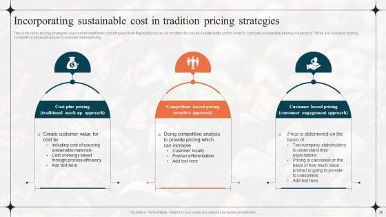 Diverting_Attention_From_Conventional_To_Sustainable_Marketing_Ppt_PowerPoint_Presentation_Complete_Deck_With_Slides_Slide_20.jpg